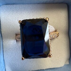 Bomb Party September 2024 Cocktails Anyone?